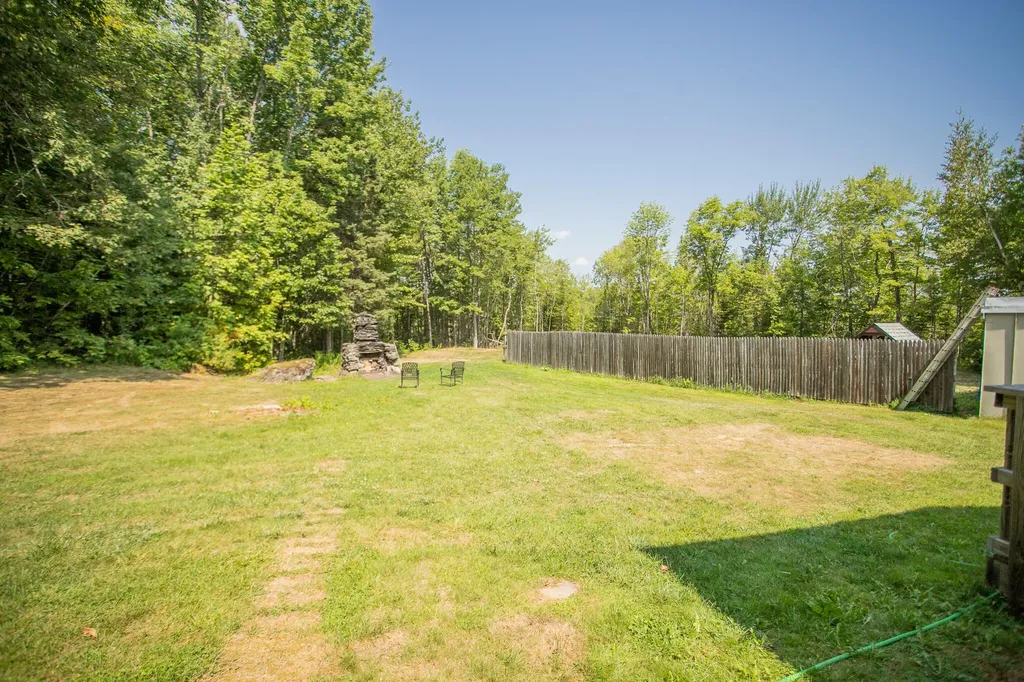 168 Stetson Road E Levant ME 04456