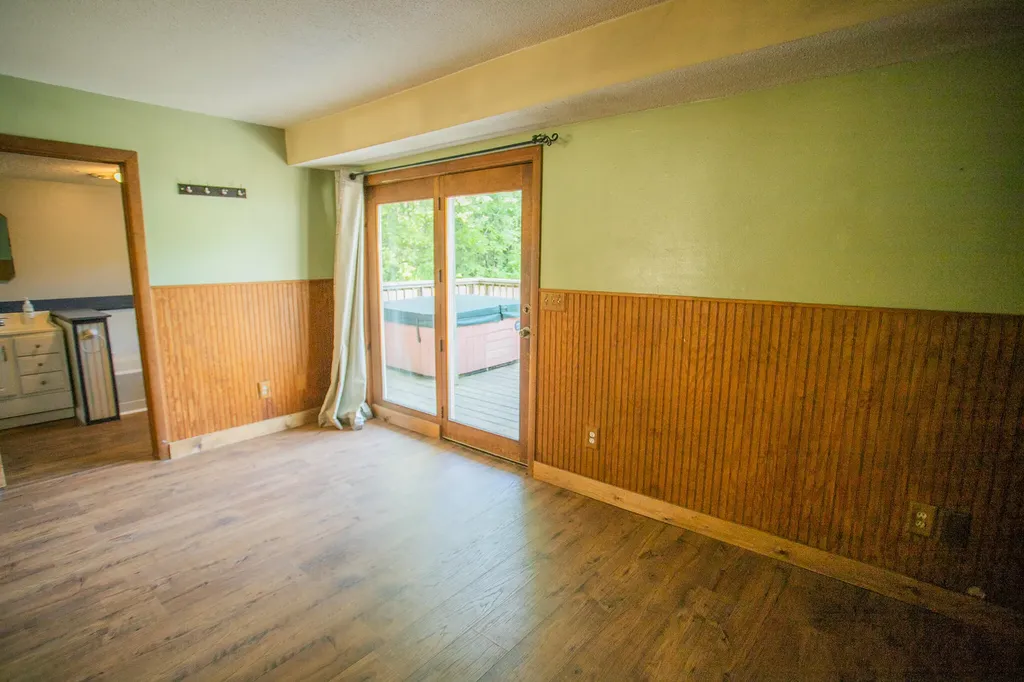 168 Stetson Road E Levant ME 04456