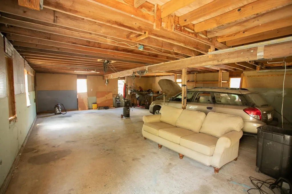 168 Stetson Road E Levant ME 04456