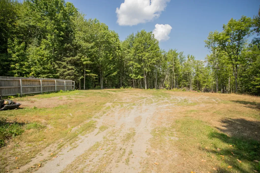 168 Stetson Road E Levant ME 04456