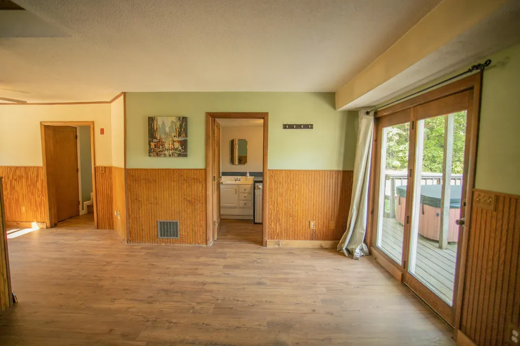 168 Stetson Road E Levant ME 04456
