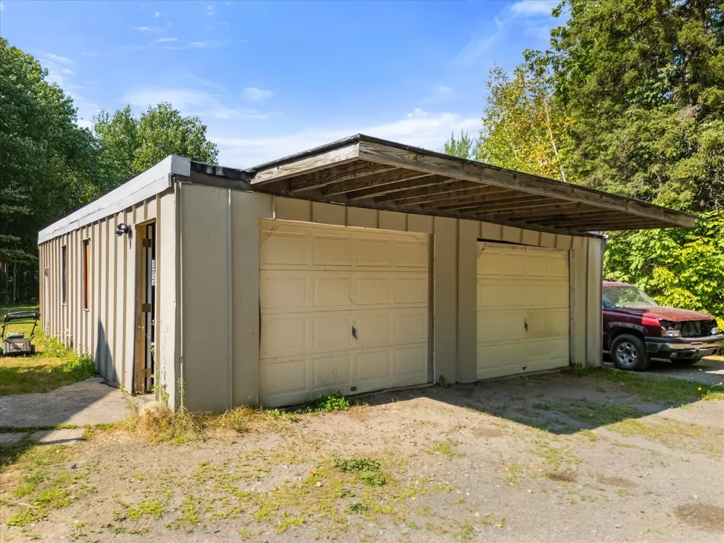 168 Stetson Road E Levant ME 04456