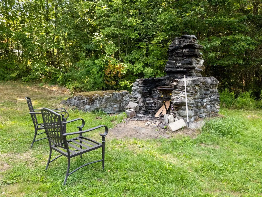168 Stetson Road E Levant ME 04456