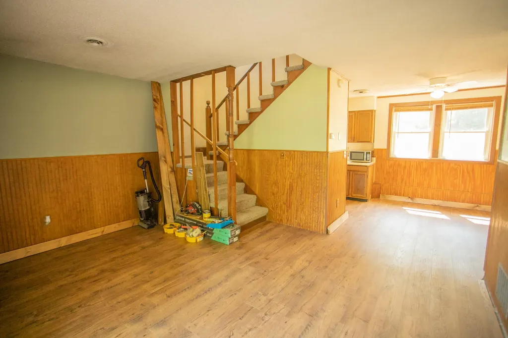 168 Stetson Road E Levant ME 04456