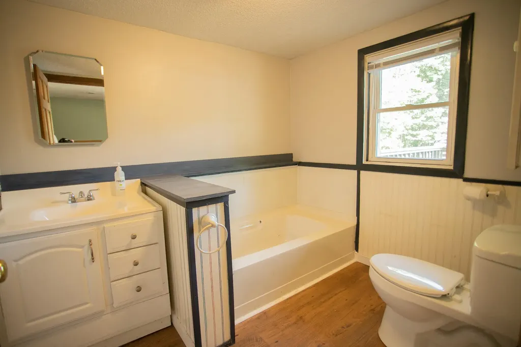 168 Stetson Road E Levant ME 04456