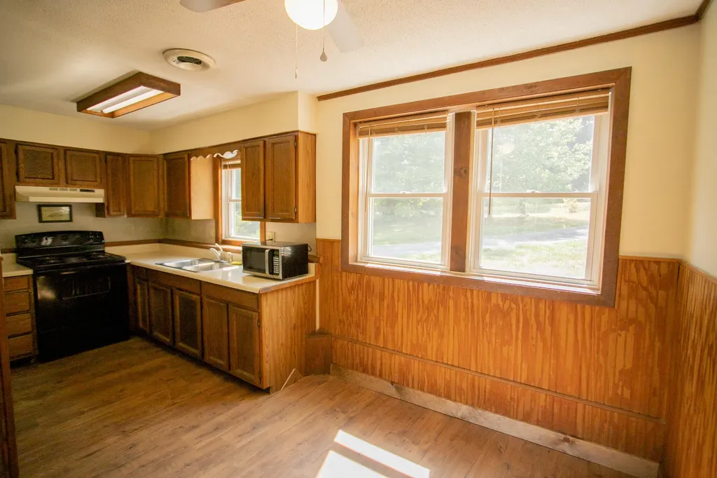 168 Stetson Road E Levant ME 04456
