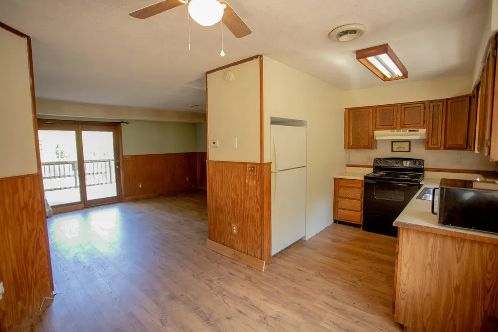 168 Stetson Road E Levant ME 04456