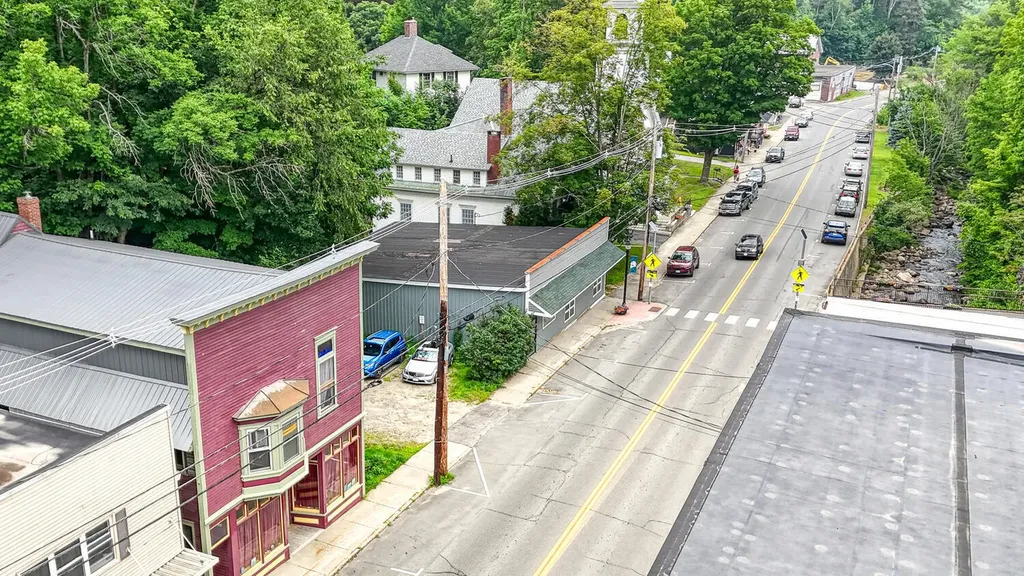 370 Main Street Wilton ME 04294