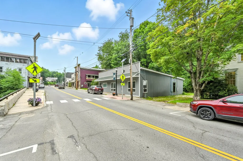 370 Main Street Wilton ME 04294