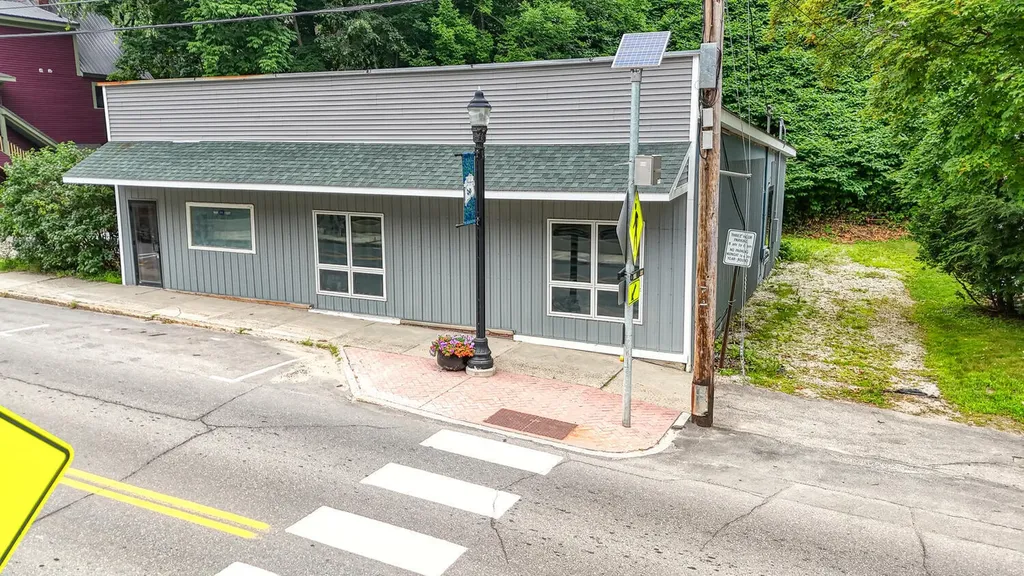 370 Main Street Wilton ME 04294