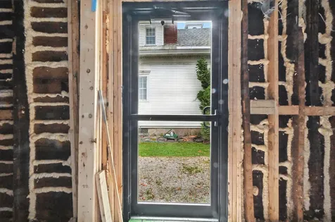 370 Main Street Wilton ME 04294