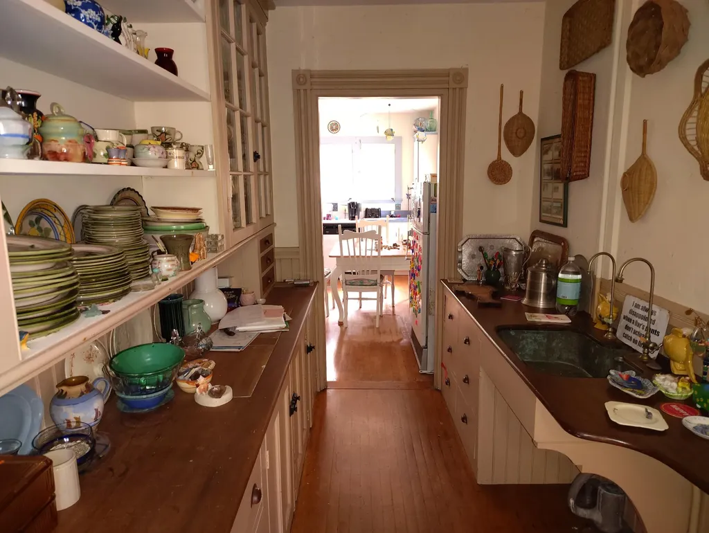 122 Waukeag Avenue Sorrento ME 04677