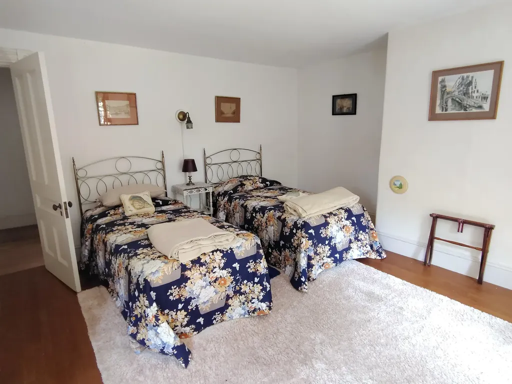 122 Waukeag Avenue Sorrento ME 04677