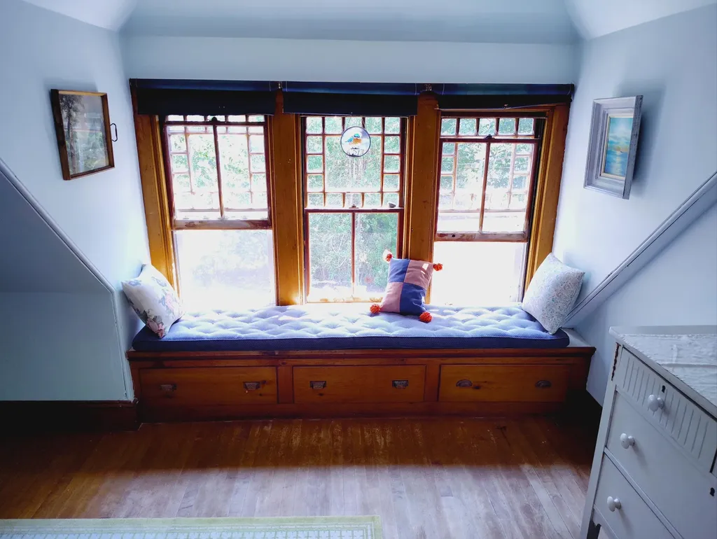 122 Waukeag Avenue Sorrento ME 04677