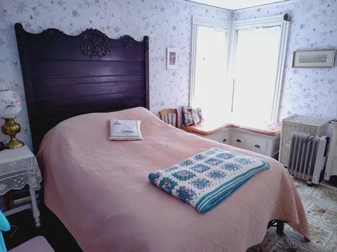 122 Waukeag Avenue Sorrento ME 04677