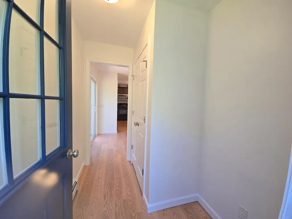 86 Bluebird Road Warren ME 04864