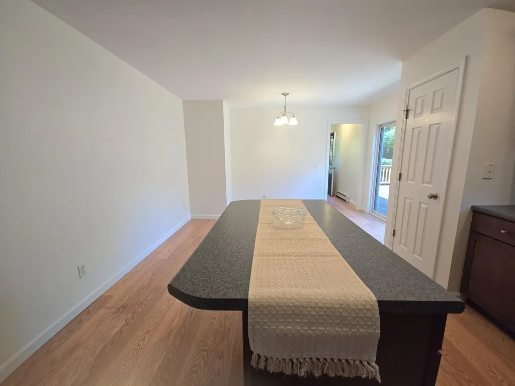 86 Bluebird Road Warren ME 04864