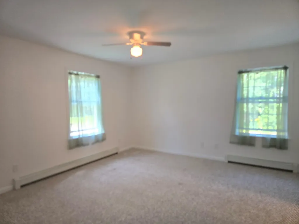 86 Bluebird Road Warren ME 04864
