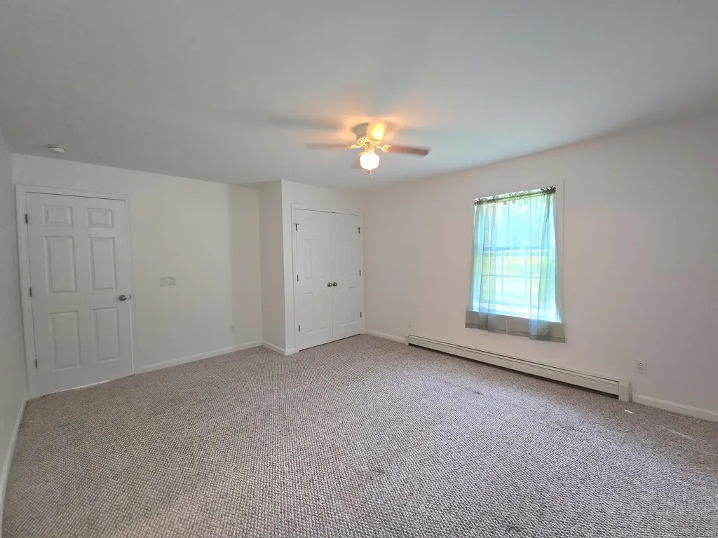 86 Bluebird Road Warren ME 04864