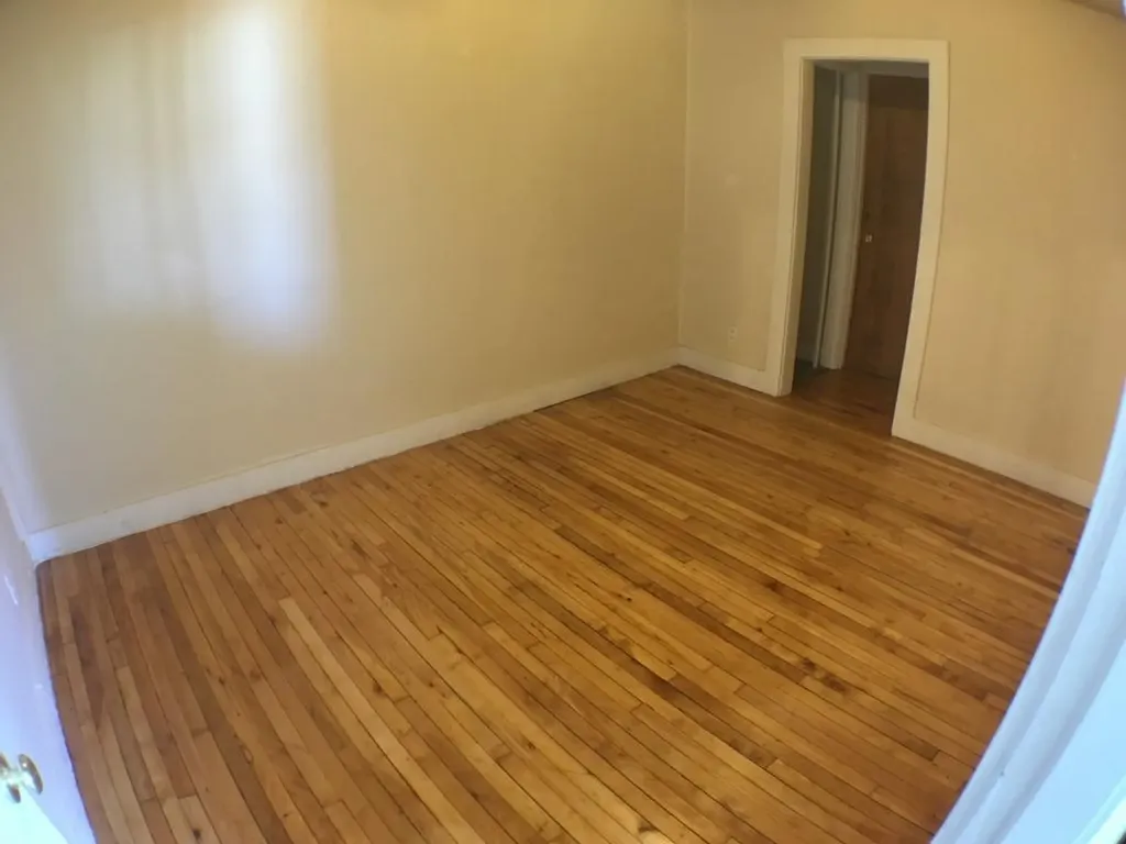 569 Hammond Street Bangor ME 04401
