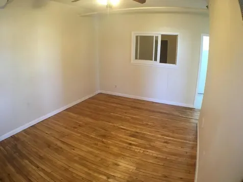 569 Hammond Street Bangor ME 04401