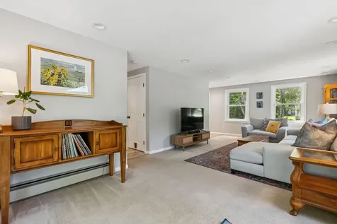 12 Basswood Road Brunswick ME 04011