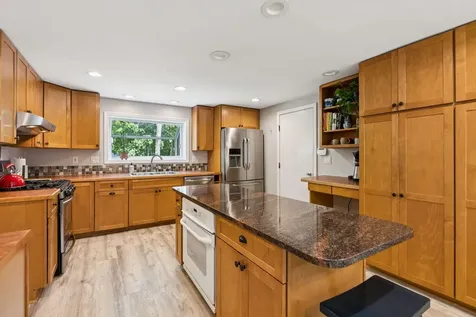 12 Basswood Road Brunswick ME 04011