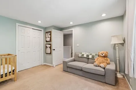 12 Basswood Road Brunswick ME 04011