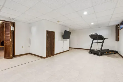 12 Basswood Road Brunswick ME 04011