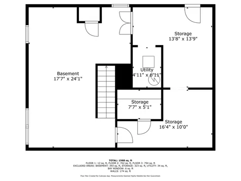 12 Basswood Road Brunswick ME 04011
