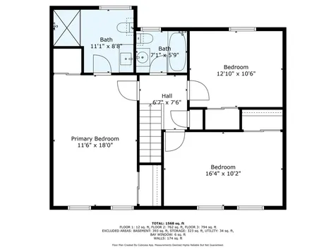 12 Basswood Road Brunswick ME 04011