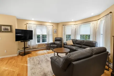 197 Dyer Road Lewiston ME 04240