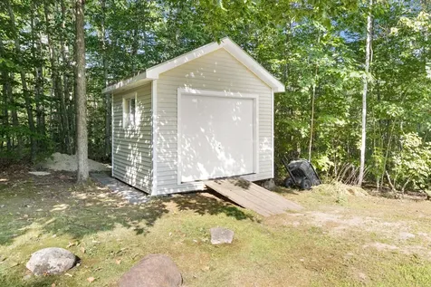 197 Dyer Road Lewiston ME 04240