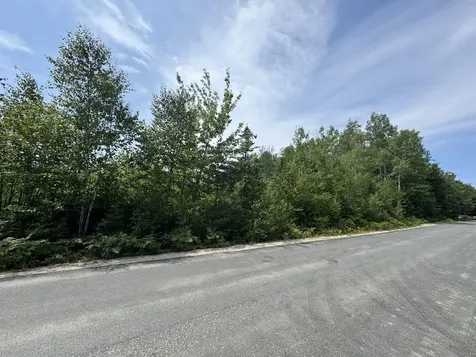 23-003-L Route 1 Gouldsboro ME 04607