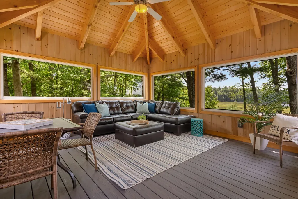 38 Pine Ridge Road Saco ME 04072