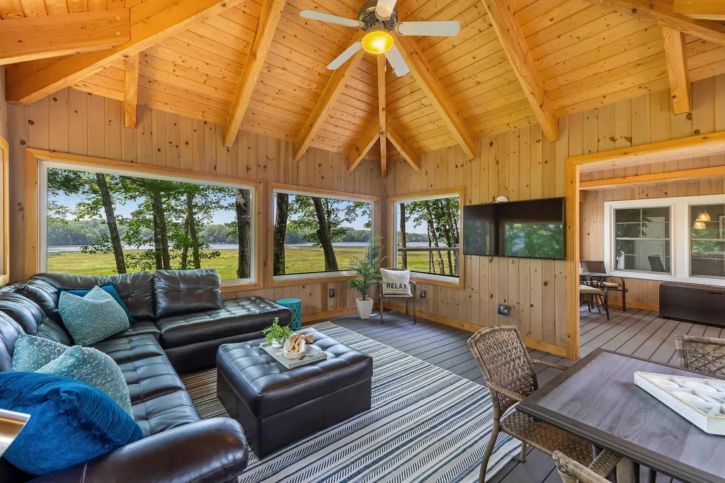 38 Pine Ridge Road Saco ME 04072