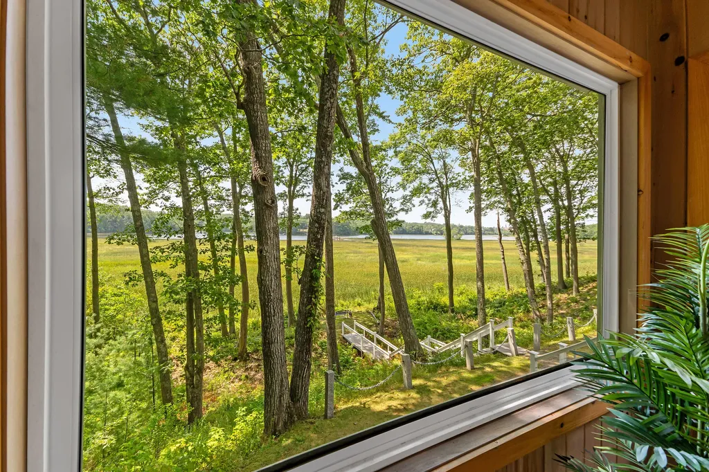 38 Pine Ridge Road Saco ME 04072