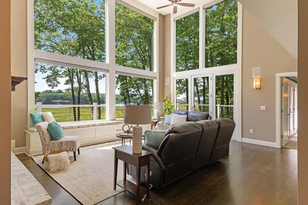 38 Pine Ridge Road Saco ME 04072