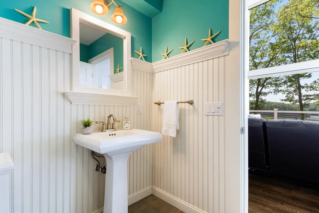 38 Pine Ridge Road Saco ME 04072