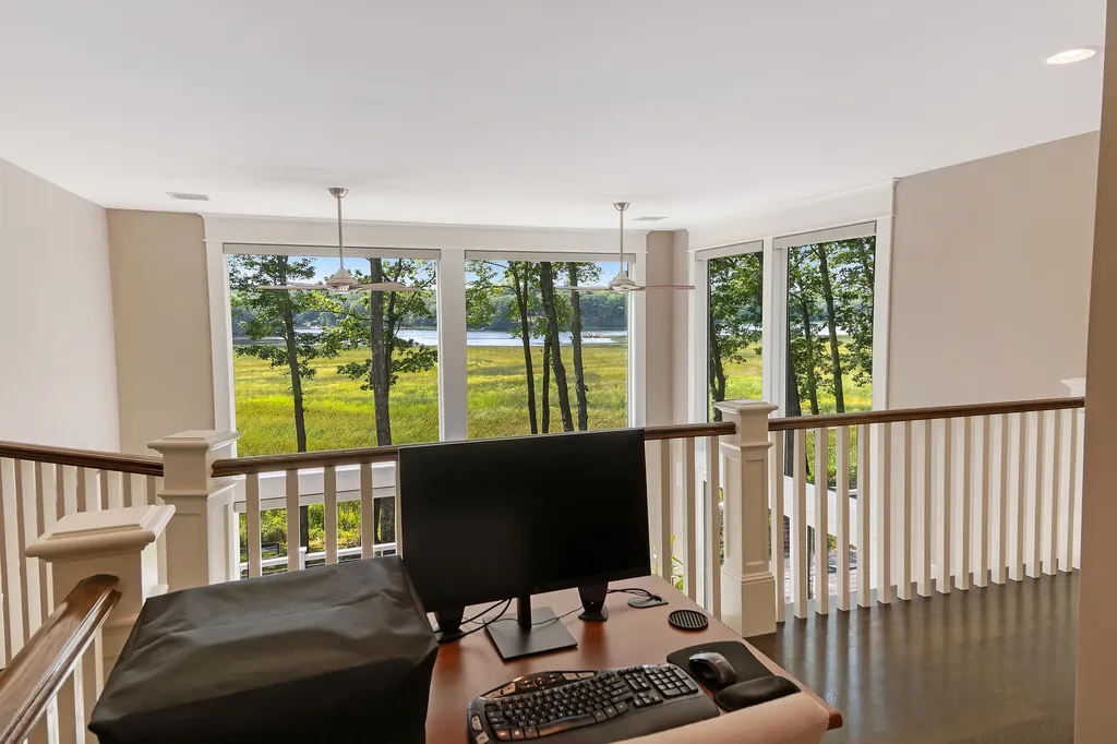 38 Pine Ridge Road Saco ME 04072