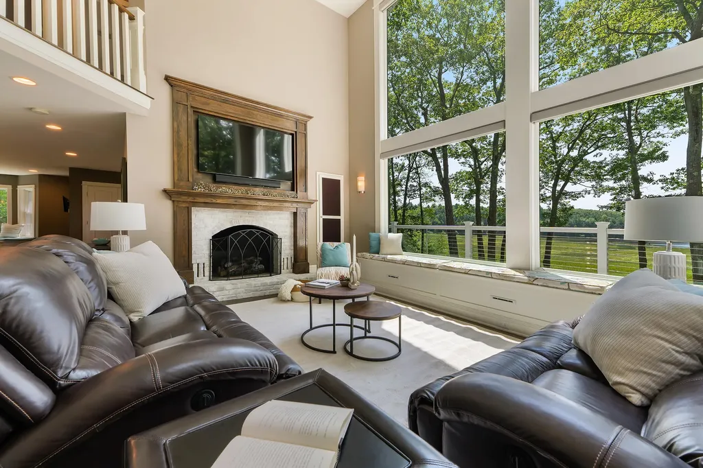 38 Pine Ridge Road Saco ME 04072
