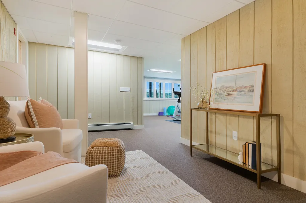 38 Pine Ridge Road Saco ME 04072