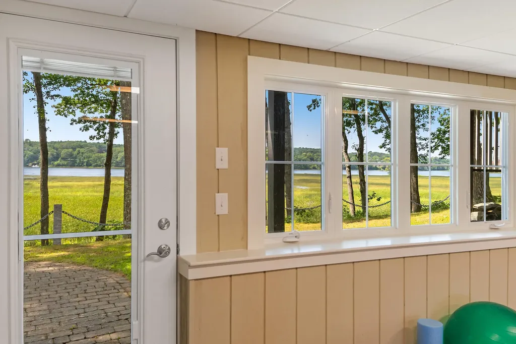 38 Pine Ridge Road Saco ME 04072