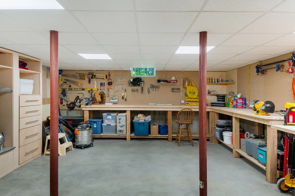 38 Pine Ridge Road Saco ME 04072
