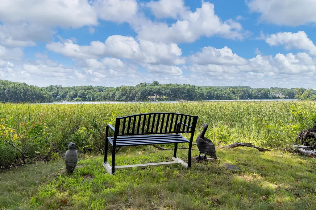 38 Pine Ridge Road Saco ME 04072