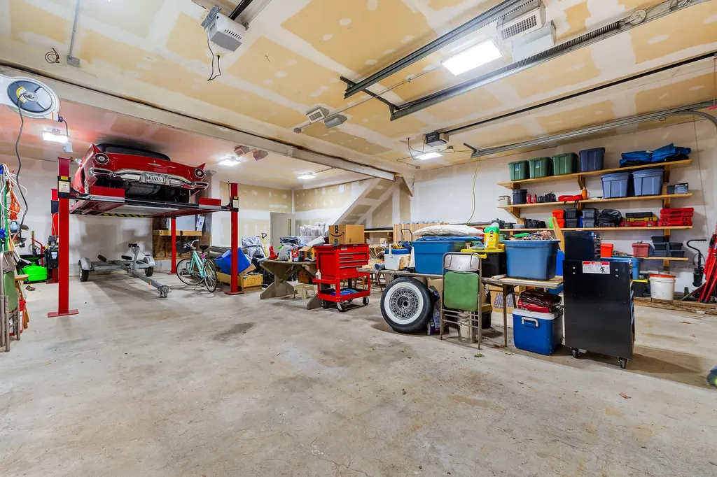 38 Pine Ridge Road Saco ME 04072