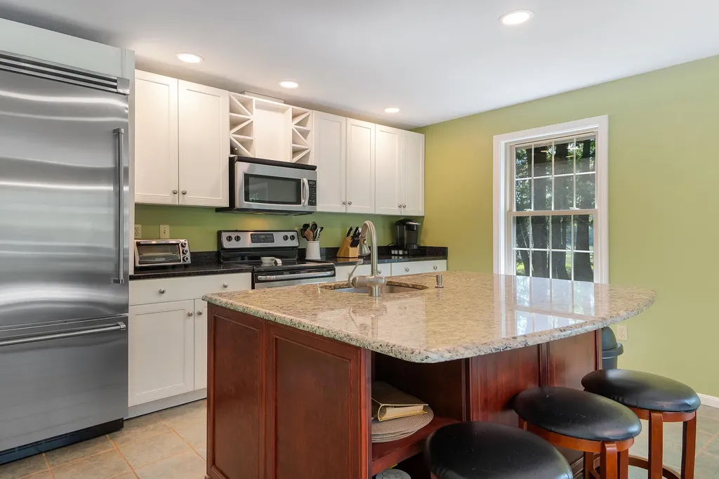 38 Pine Ridge Road Saco ME 04072