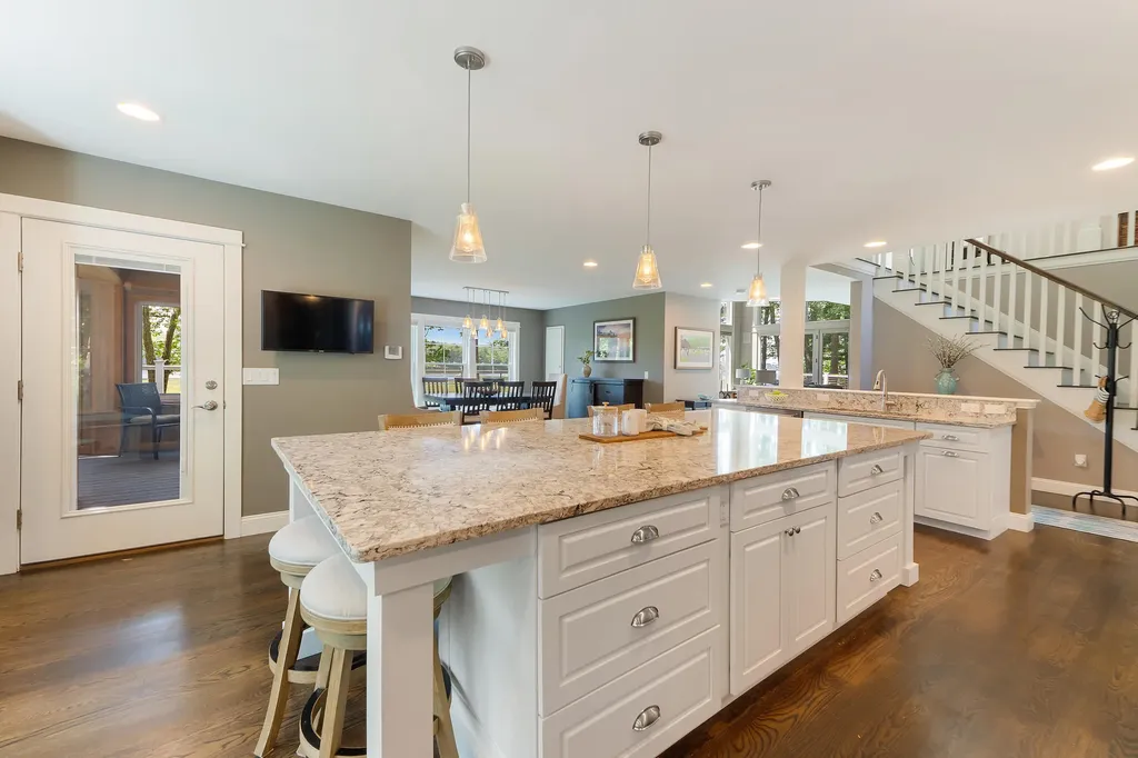 38 Pine Ridge Road Saco ME 04072