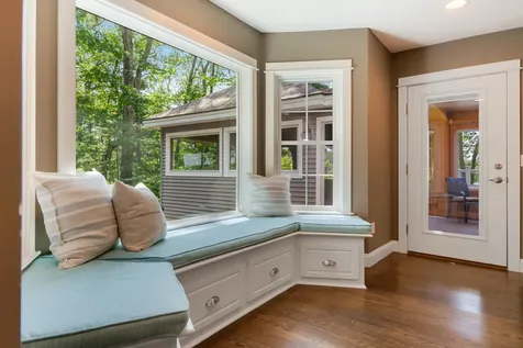 38 Pine Ridge Road Saco ME 04072