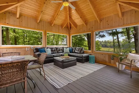 38 Pine Ridge Road Saco ME 04072